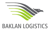 baklanlogistics